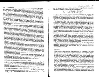 Файл:Rock forming minerals volume1a zusssmann ortosilicates all book.djvu