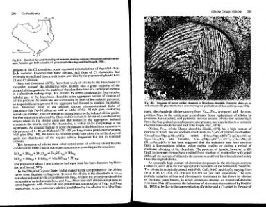 Файл:Rock forming minerals volume1a zusssmann ortosilicates all book.djvu