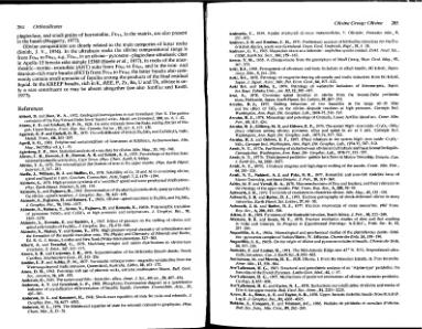Файл:Rock forming minerals volume1a zusssmann ortosilicates all book.djvu