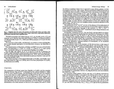 Файл:Rock forming minerals volume1a zusssmann ortosilicates all book.djvu