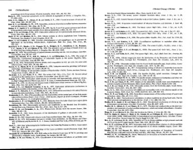 Файл:Rock forming minerals volume1a zusssmann ortosilicates all book.djvu