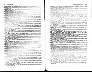 Файл:Rock forming minerals volume1a zusssmann ortosilicates all book.djvu
