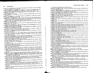 Файл:Rock forming minerals volume1a zusssmann ortosilicates all book.djvu