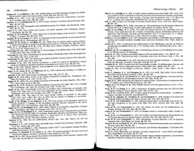 Файл:Rock forming minerals volume1a zusssmann ortosilicates all book.djvu