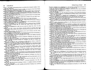 Файл:Rock forming minerals volume1a zusssmann ortosilicates all book.djvu