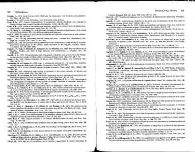 Файл:Rock forming minerals volume1a zusssmann ortosilicates all book.djvu