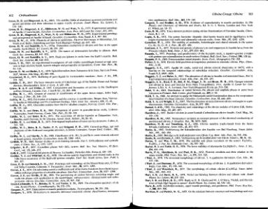 Файл:Rock forming minerals volume1a zusssmann ortosilicates all book.djvu