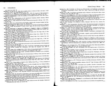 Файл:Rock forming minerals volume1a zusssmann ortosilicates all book.djvu