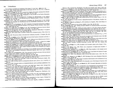 Файл:Rock forming minerals volume1a zusssmann ortosilicates all book.djvu