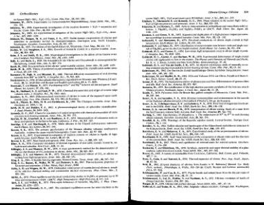 Файл:Rock forming minerals volume1a zusssmann ortosilicates all book.djvu