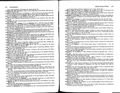Файл:Rock forming minerals volume1a zusssmann ortosilicates all book.djvu