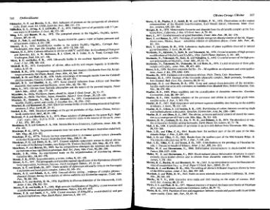 Файл:Rock forming minerals volume1a zusssmann ortosilicates all book.djvu