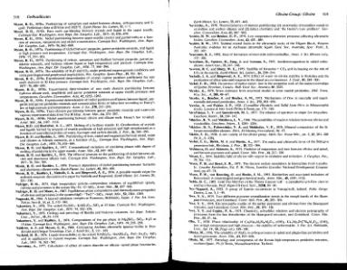 Файл:Rock forming minerals volume1a zusssmann ortosilicates all book.djvu