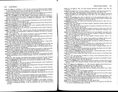 Файл:Rock forming minerals volume1a zusssmann ortosilicates all book.djvu