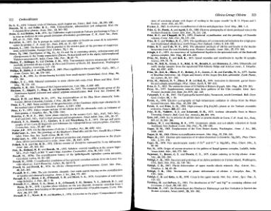Файл:Rock forming minerals volume1a zusssmann ortosilicates all book.djvu
