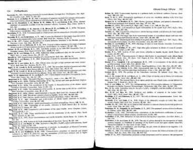Файл:Rock forming minerals volume1a zusssmann ortosilicates all book.djvu