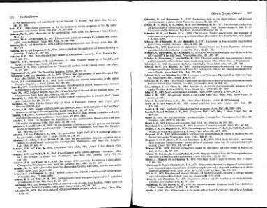 Файл:Rock forming minerals volume1a zusssmann ortosilicates all book.djvu