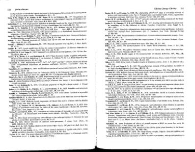 Файл:Rock forming minerals volume1a zusssmann ortosilicates all book.djvu