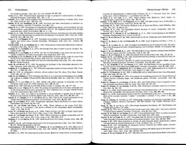 Файл:Rock forming minerals volume1a zusssmann ortosilicates all book.djvu