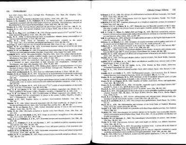 Файл:Rock forming minerals volume1a zusssmann ortosilicates all book.djvu