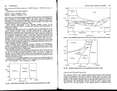 Файл:Rock forming minerals volume1a zusssmann ortosilicates all book.djvu