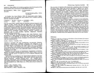 Файл:Rock forming minerals volume1a zusssmann ortosilicates all book.djvu