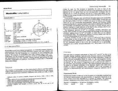 Файл:Rock forming minerals volume1a zusssmann ortosilicates all book.djvu
