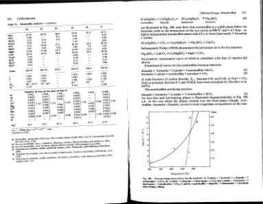 Файл:Rock forming minerals volume1a zusssmann ortosilicates all book.djvu