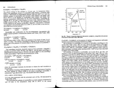 Файл:Rock forming minerals volume1a zusssmann ortosilicates all book.djvu