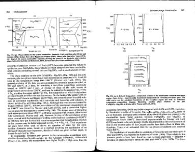 Файл:Rock forming minerals volume1a zusssmann ortosilicates all book.djvu