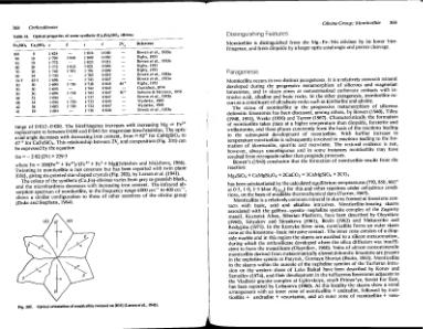 Файл:Rock forming minerals volume1a zusssmann ortosilicates all book.djvu