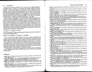 Файл:Rock forming minerals volume1a zusssmann ortosilicates all book.djvu