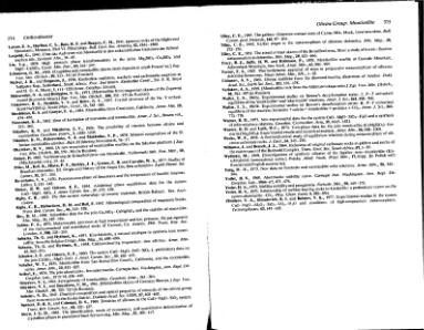 Файл:Rock forming minerals volume1a zusssmann ortosilicates all book.djvu