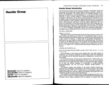 Файл:Rock forming minerals volume1a zusssmann ortosilicates all book.djvu