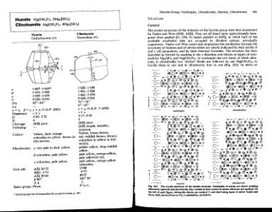 Файл:Rock forming minerals volume1a zusssmann ortosilicates all book.djvu