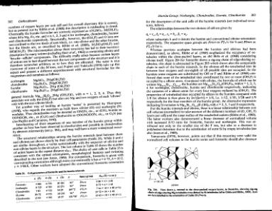 Файл:Rock forming minerals volume1a zusssmann ortosilicates all book.djvu
