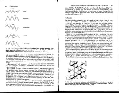 Файл:Rock forming minerals volume1a zusssmann ortosilicates all book.djvu