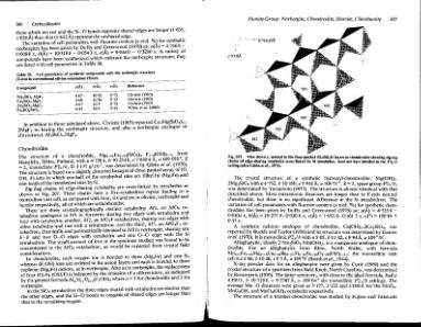 Файл:Rock forming minerals volume1a zusssmann ortosilicates all book.djvu