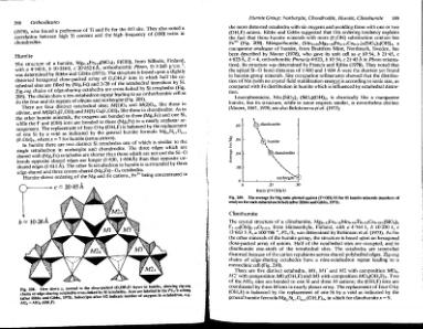 Файл:Rock forming minerals volume1a zusssmann ortosilicates all book.djvu