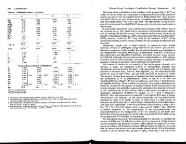 Файл:Rock forming minerals volume1a zusssmann ortosilicates all book.djvu