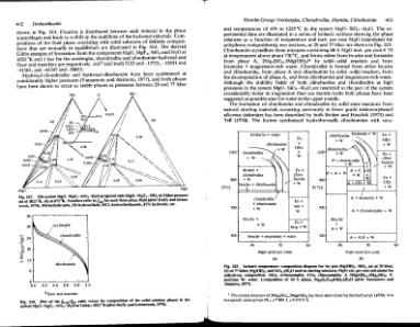 Файл:Rock forming minerals volume1a zusssmann ortosilicates all book.djvu