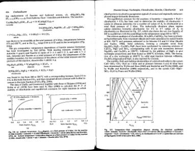 Файл:Rock forming minerals volume1a zusssmann ortosilicates all book.djvu