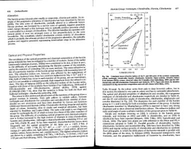 Файл:Rock forming minerals volume1a zusssmann ortosilicates all book.djvu