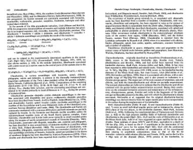 Файл:Rock forming minerals volume1a zusssmann ortosilicates all book.djvu