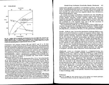 Файл:Rock forming minerals volume1a zusssmann ortosilicates all book.djvu