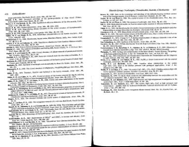 Файл:Rock forming minerals volume1a zusssmann ortosilicates all book.djvu