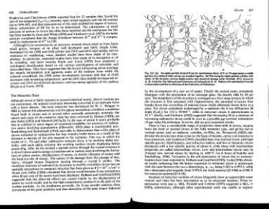 Файл:Rock forming minerals volume1a zusssmann ortosilicates all book.djvu