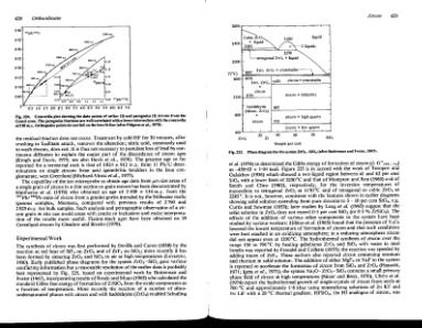 Файл:Rock forming minerals volume1a zusssmann ortosilicates all book.djvu
