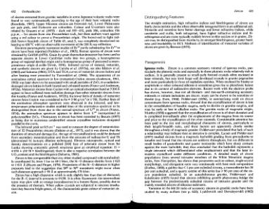 Файл:Rock forming minerals volume1a zusssmann ortosilicates all book.djvu