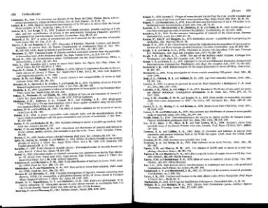 Файл:Rock forming minerals volume1a zusssmann ortosilicates all book.djvu